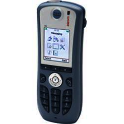 Ascom i62 Wifi Handset